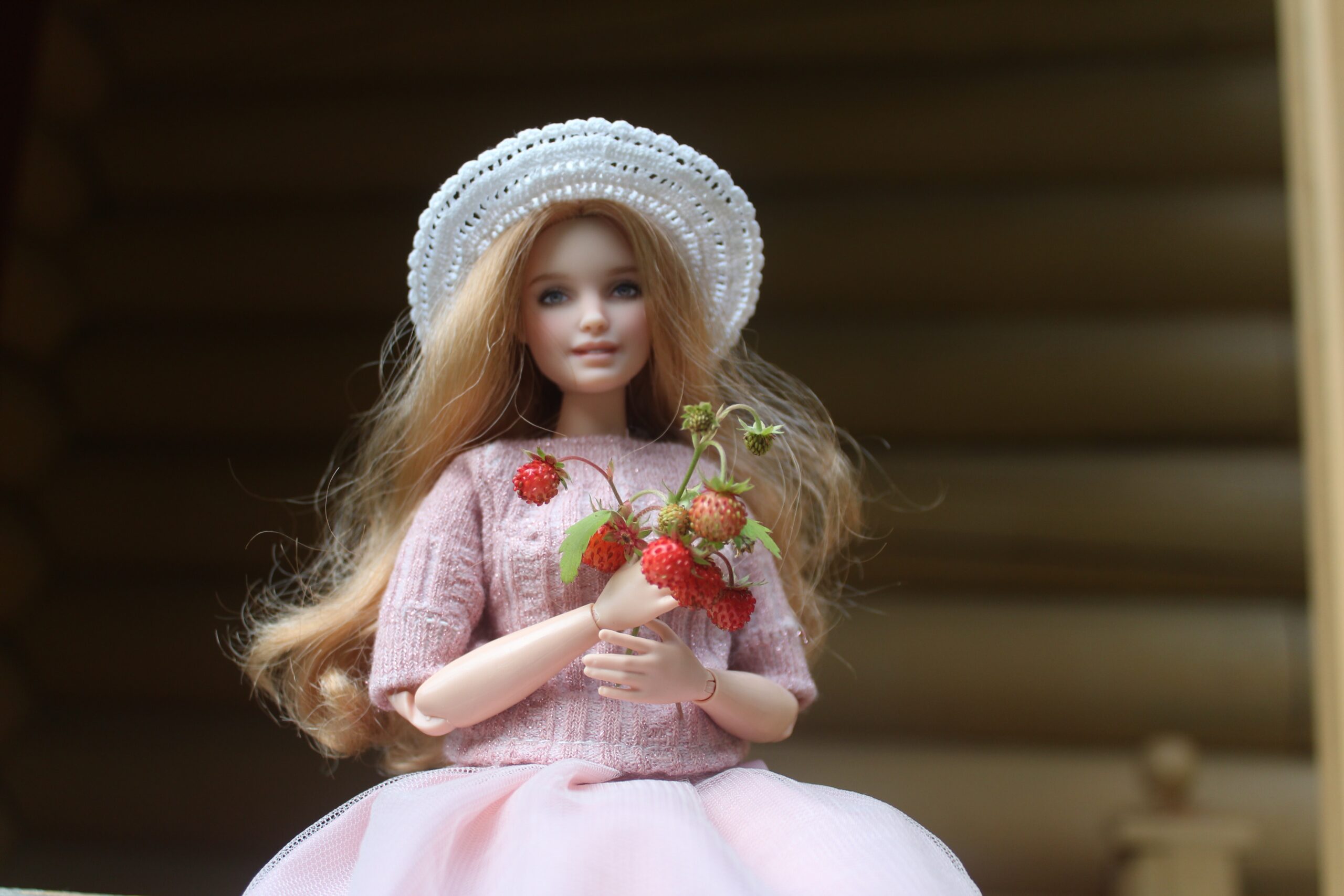 A Barbie e o Direito: Lições de Segurança para os Consumidores e Proteção Infantil na Publicidade